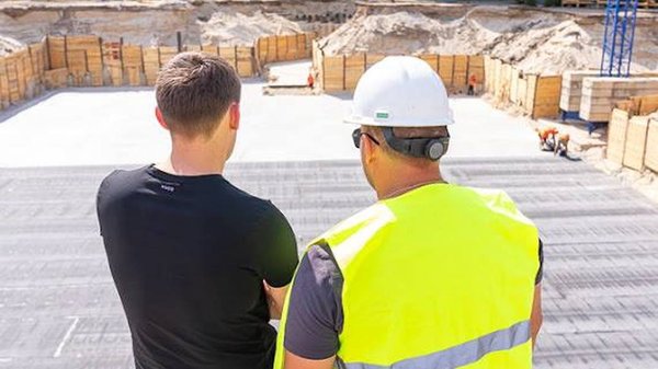 Запорізькі держзакупівлі: змова фірм виграла тендери на суму понад 45 мільйонів.