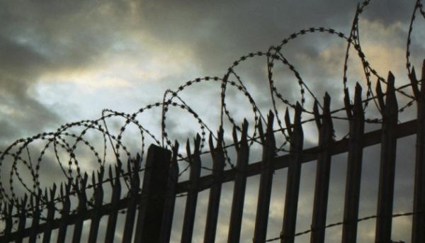 Правозахисники верифікували понад 100 осіб, викрадених росіянами з ТОТ Херсонщини й Запоріжжя