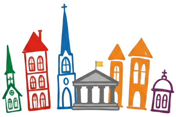 В місті Запоріжжя